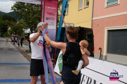 2025-08-23 KTRE 2025_123318_DSC_0736